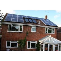 Save Energy UK Ltd 605640 Image 1